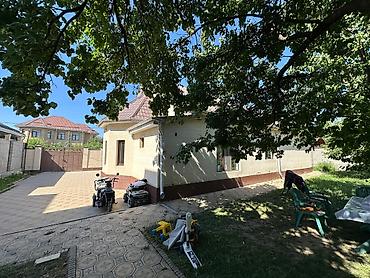 Земельные участки: 12 соток, Красная книга, Тех паспорт — 7