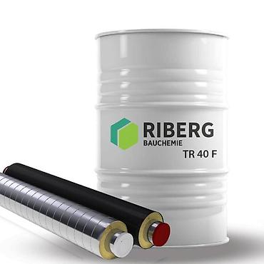 Другие строительные материалы: Заливочные системы Пена ППУ, Пенополиуретан. *Представляем — 9