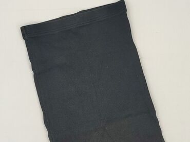 House, Women`s skirt, size S (EU 36)