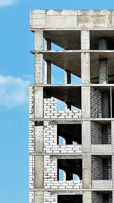 можульные дома: Дома Больше 6 лет опыта — 7