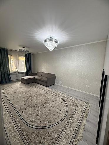 Продажа квартир: 1 комната, 52 м² — 11