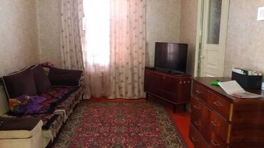 Продажа домов: Дом, 150 м², 4 комнаты, Собственник — 14