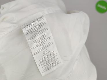 givenchy kurtka: Janina, Marynarka damska, rozmiar M — 6