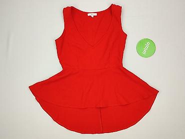 lindex pl: New Look, Bluzka damska, rozmiar L — 2