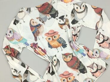 Women: Women's blouse, size S (EU 36)