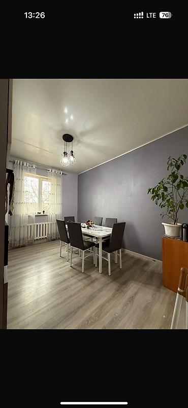 Продажа коттеджей и домов: Продается дом в престижном районе Арча Бешик! (12-я Улица) Улица at lalafo.kg — 12 Продажа коттеджей и домов: Продается дом в престижном районе Арча Бешик! (12-я Улица) Улица — 12