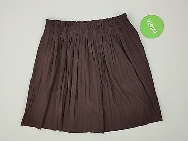 cache cache skirt: Cache Cache, Spódnica damska, rozmiar XL — 3