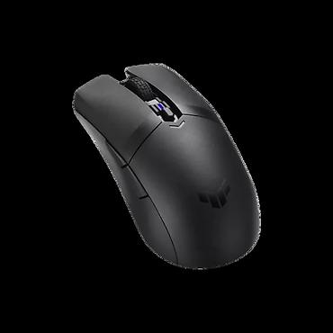 asus azerbaijan: ASUS TUF Gaming M4 Wireless (90MP02F0-BMUA00) – yüksək dəqiqlik və — 1
