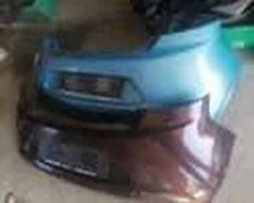 Glave motora: LIMARIJA ZA SVA VOZILA ZA FORD C-MAX, ESCAPE, ESCORT . | FORD — 30