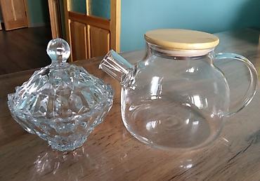 Другие товары для кухни: Много нового и интересного, смотрите, пишите. Отвечу обязательно. Цены — 14