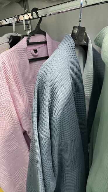 Домашние костюмы: Мужской домашний костюм, S, 2XS, XS, Новый, Самовывоз, Бесплатная доставка, Платная доставка — 6