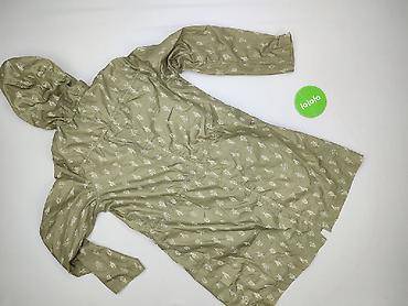 parka decathlon: Reserved YFL, Parka damska, rozmiar S — 3
