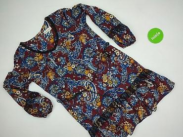 modern line collection: Modern Line, Sukienka damska, rozmiar 2XL — 2