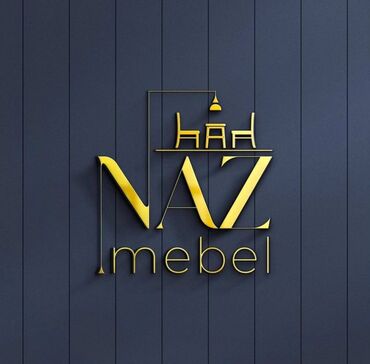 Reklam, çap: Hər növ reklam işlərinin yüksək səviyyədə hazırlanması. Istənilən — 13