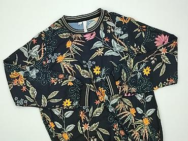 bluza next: Bodyflirt, Bluza damska
, rozmiar L — 1