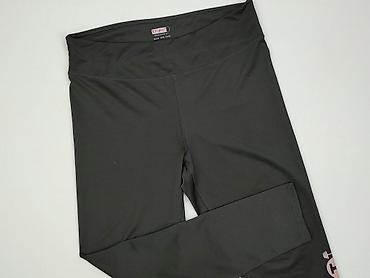ergee: Ergee, Legginsy Sportowe damskie, rozmiar 2XL — 1