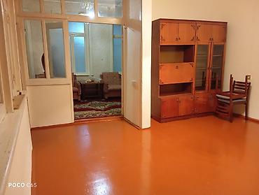savalan evler: 4 otaqlı həyət evi . Geniş maşın sığan həyəti var. Panda market — 2