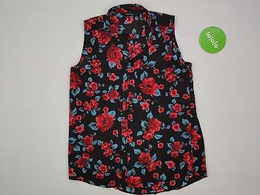 brandy t: Tally Weijl, Bluzka damska, rozmiar M — 2