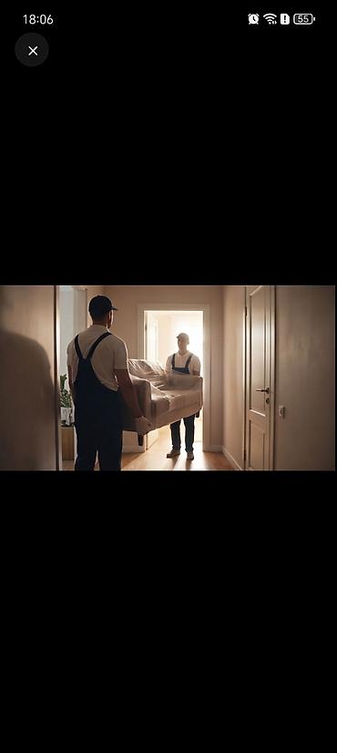 pion buket: 🚚 YENİ EVİM YÜK DAŞIMA 🏠 Ev Daşınması 🏡 Ev Köçürmə 🏢 Ofis Daşınması 🌳 — 3