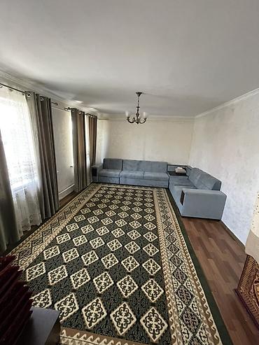 Продажа участков: 8 соток — 10
