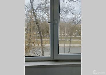 Продажа квартир: 2 комнаты, 56 м², Сталинка, 3 этаж, Евроремонт — 7