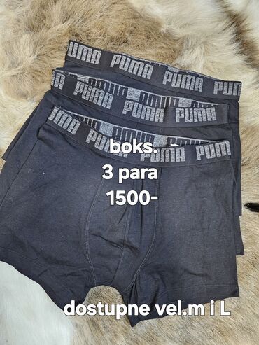 Majice: Majica na kratke rukave, S, bоја - Siva, Pamuk — 33