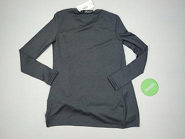 olsen: YOINS, Bluzka damska, rozmiar XS — 3