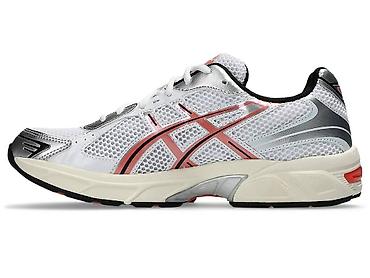 асикс крос: Кроссовки, 36.5, 37, Asics, Новый, цвет - Белый, Бесплатная доставка, Платная доставка, Самовывоз — 3