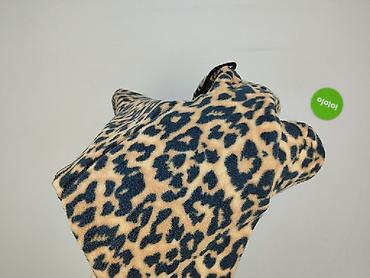 sweter canda: Bluza z kapturem damska, rozmiar S — 5