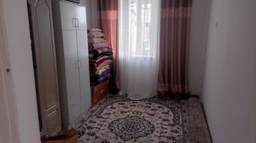 Продажа домов: Дом, 50 м², 2 комнаты, Собственник, Косметический ремонт