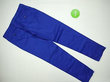 bytom moda: Bytom, Chinosy dla mężczyzn, rozmiar XL — 3