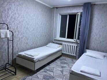 аренда магина: 1 комната, Собственник, Без подселения, С мебелью частично