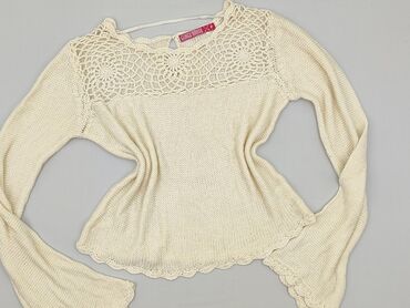 Clockhouse, Women`s sweater, size S (EU 36)