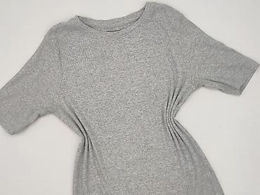 lump elblag: Sinsay, T-shirt damski, rozmiar M — 1