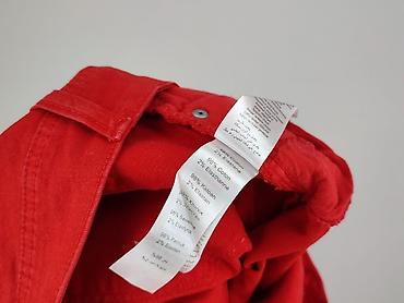 lee cooper: New Look, Jeansy damskie, rozmiar M — 6