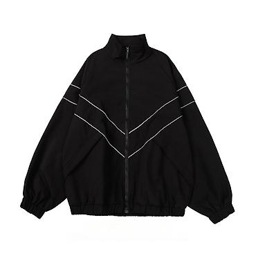 vans old school: 🔴 ТОВАР ПОД ЗАКАЗ ИЗ КИТАЯ! (В наличии нет) ⏱ Срок доставки: 12–15 — 2