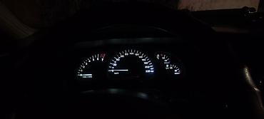 opel: Opel Vectra: 2001 г., 1.8 л, Автомат, Бензин, Седан — 10