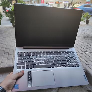 ош: Intel 11 nəsil/RAM 8GB DDR4/SSD NVME 256GB Salam əziz dostlar 🖐🏻 — 2
