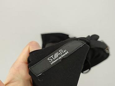 sekond hand: Star by Julien Macdonald, Sukienka damska, rozmiar S — 4