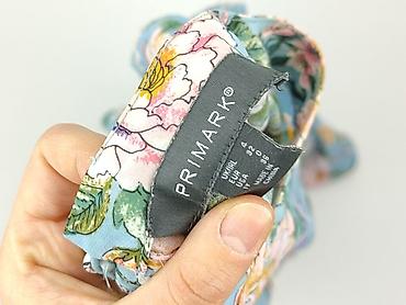 sukienka primark: Primark, Sukienka damska, rozmiar 2XS — 4