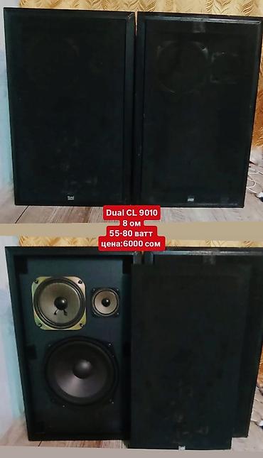 Динамики для авто: Продаю динамики цены разные на каждый динамик,продаю корпуса от — 1