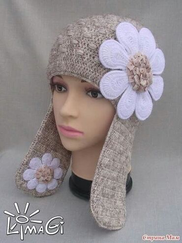 Dəstlər, kostyumlar: Toxunma geyim və aksesuarlar dəsti - Ağ rəngdə, qabarıq toxuma — 4