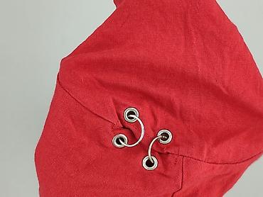 pull t shirt: Cropp, T-shirt damski, rozmiar L — 6