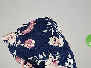 janine s: Janina, Bluzka damska, rozmiar 5XL — 6