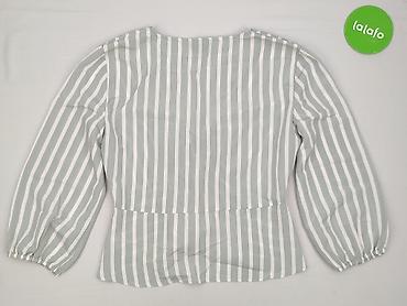 bluzki aga: Topshop, Bluzka damska, rozmiar M — 3
