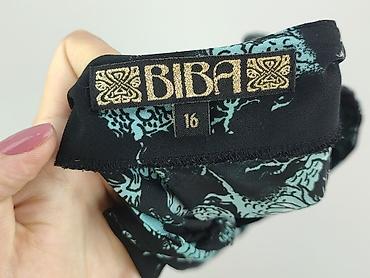 basler clothes: BIBA, Bluzka damska, rozmiar 2XL — 4