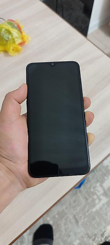 a 10 s: Samsung Galaxy A10s, Б/у, 32 ГБ, цвет - Черный, 2 SIM — 3