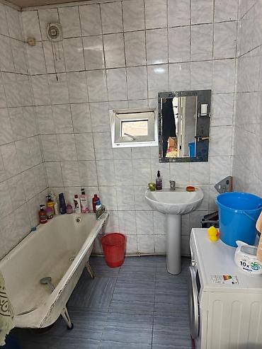 Sale of cottages and houses: 🏡 Продается саманный дом в селе Сокулук 📍 От центральной трассы — 350 — 11