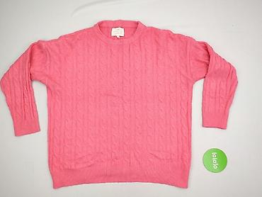nylony: NEXT Petite, Sweter damski, rozmiar L — 2