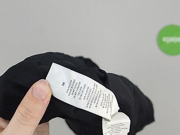 niebieski jack daniels: Boohoo, Sukienka damska, rozmiar L — 5